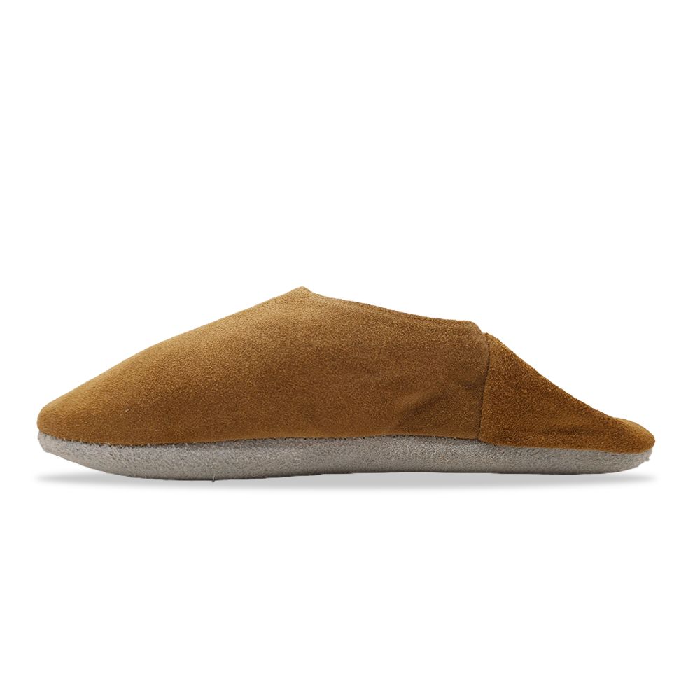 CHAUSSON MAHLYD SABLE DE TANGER CHAUSSON MAHLYD SABLE DE TANGER