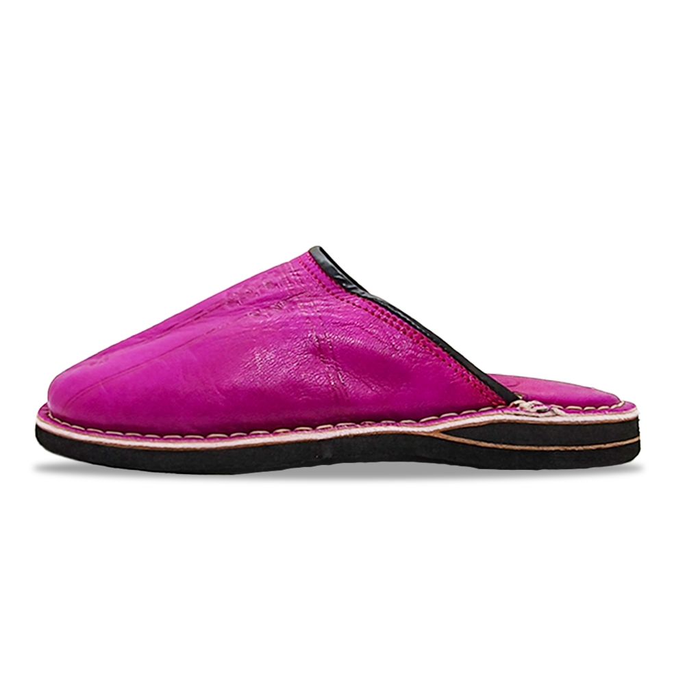 MAMOUNAH ROSE SANTAL