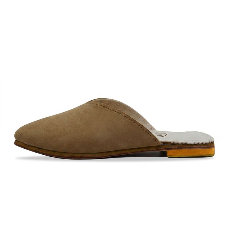 LAMIHA beige