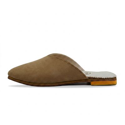 LAMIHA beige
