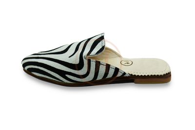 Chaussure SAHA SAVANAH