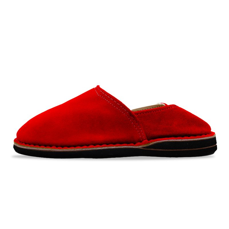 DOUSSIA COEUR DE FEZ