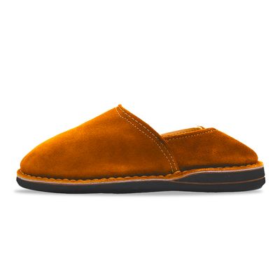 Berbere DOUSSIA Ambre nomade Berbere DOUSSIA Ambre nomade