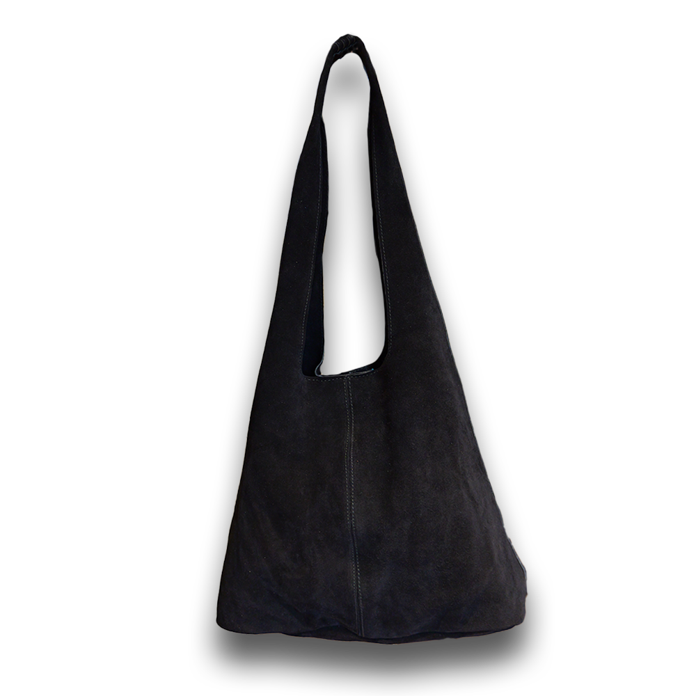 Sac ISBAAH Nuit de velours
