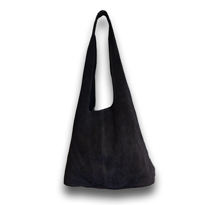Sac ISBAAH Nuit de velours