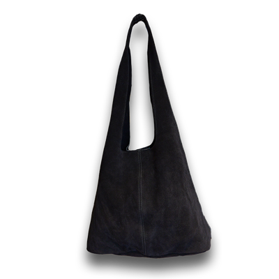 Sac ISBAAH Nuit de velours Sac ISBAAH Nuit de velours