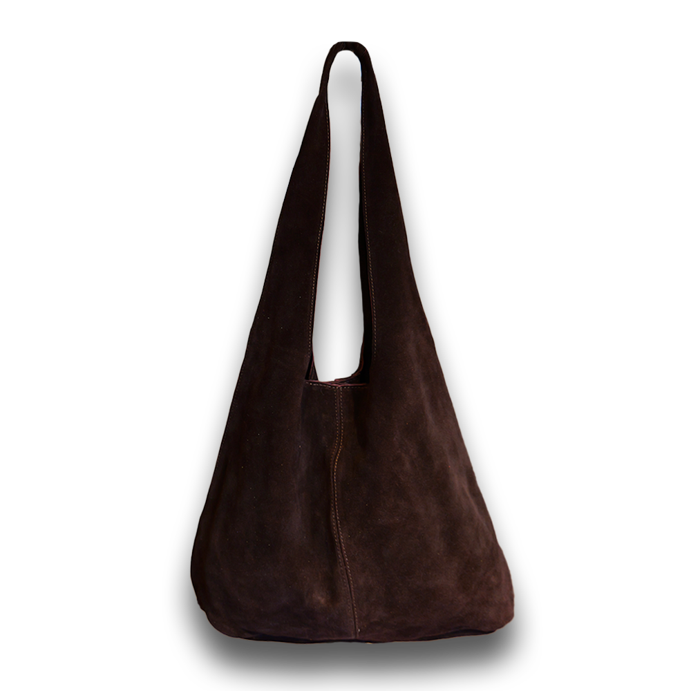 Sac ISBAAH Terre d'Atlas
