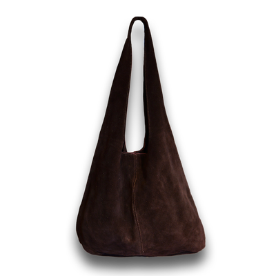Sac ISBAAH Terre d'Atlas