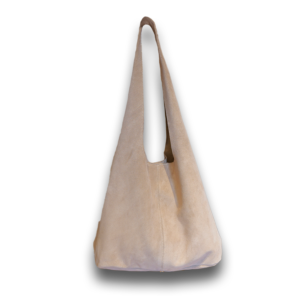 Sac ISBAAH Lumière de sable