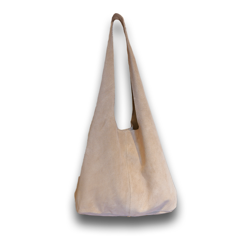 Sac ISBAAH Lumière de sable