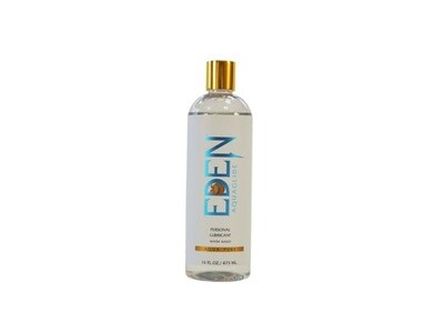 Eden Aquaglide