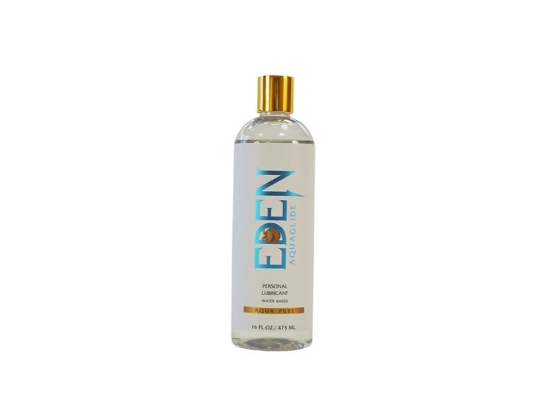 Eden Aquaglide