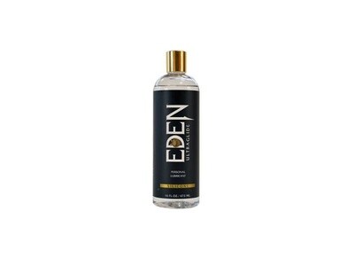 Eden Ultraglide