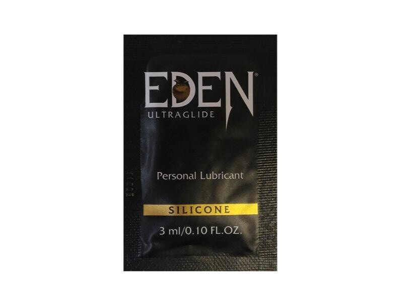 Eden Ultraglide