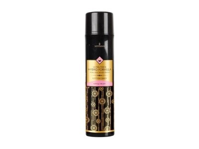Sensuva Ultra-Thick Hybrid Flavored
