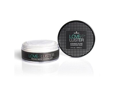 Sensuva Diamond Love and Luster