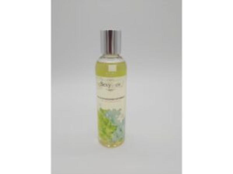 Sexy &amp; Cie Huile Massage
