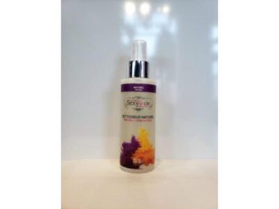 Sexy &amp; Cie Nettoyant Naturel