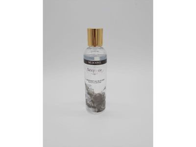 Sexy and Cie Lube Silicone