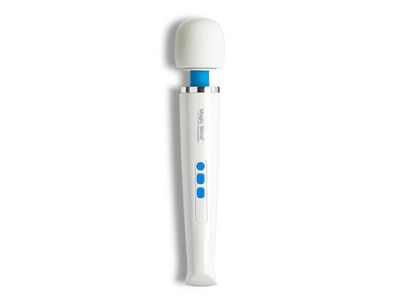 Magic Wand Rechargeable