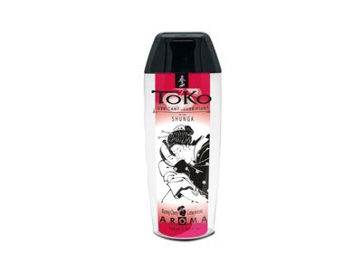 Shunga Toko Flavors