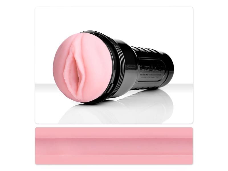 Fleshlight Vagin