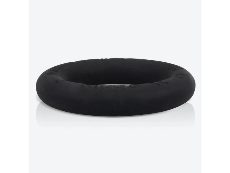 Screaming O RingO Ritz XL, Color: Black