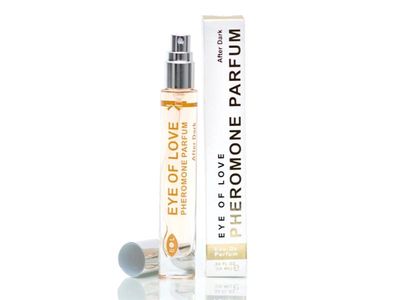 Eye of Love 10ml Female After Dark
