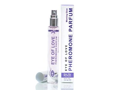 Eye of Love 10ml Female Morning Glow