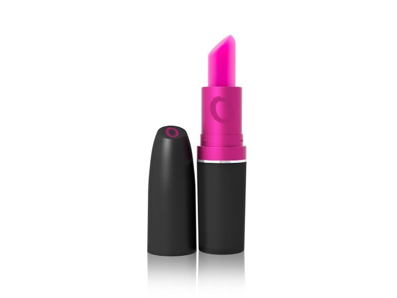Screaming O Lipstick