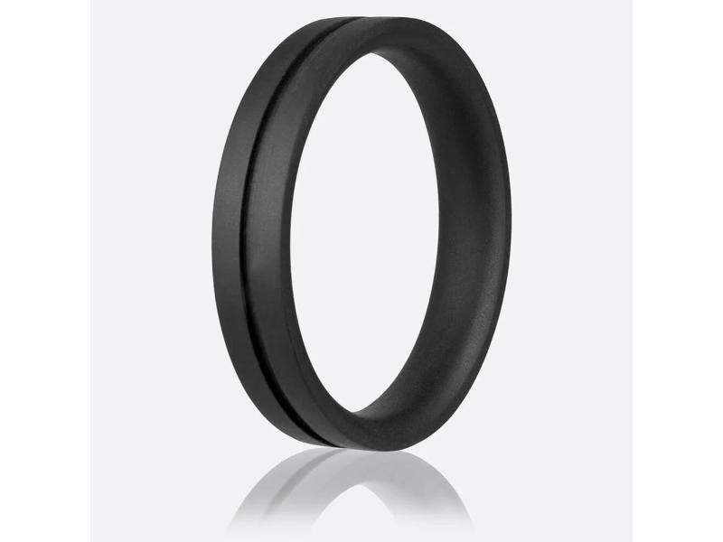 Screaming O RingO Pro XL, Color: Black