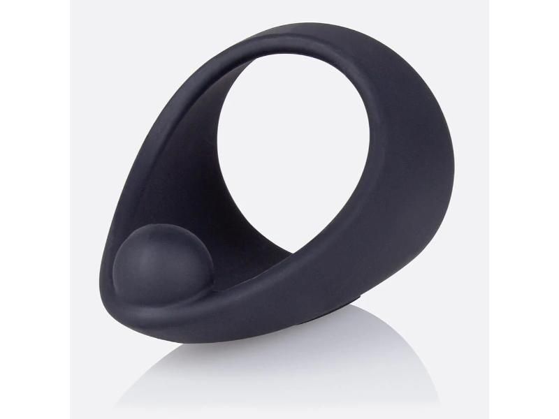 Screaming O SwingO Sling, Color: Black
