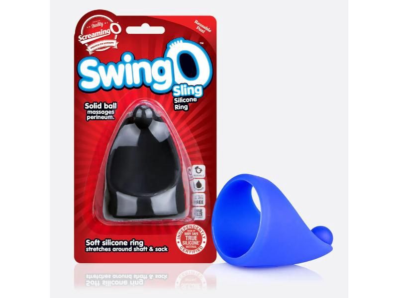 Screaming O SwingO Sling