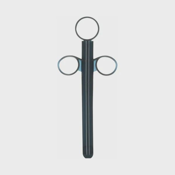 LuxeActive Equip Anal Explorer Kit