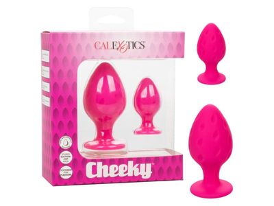 Calexotics Cheeky
