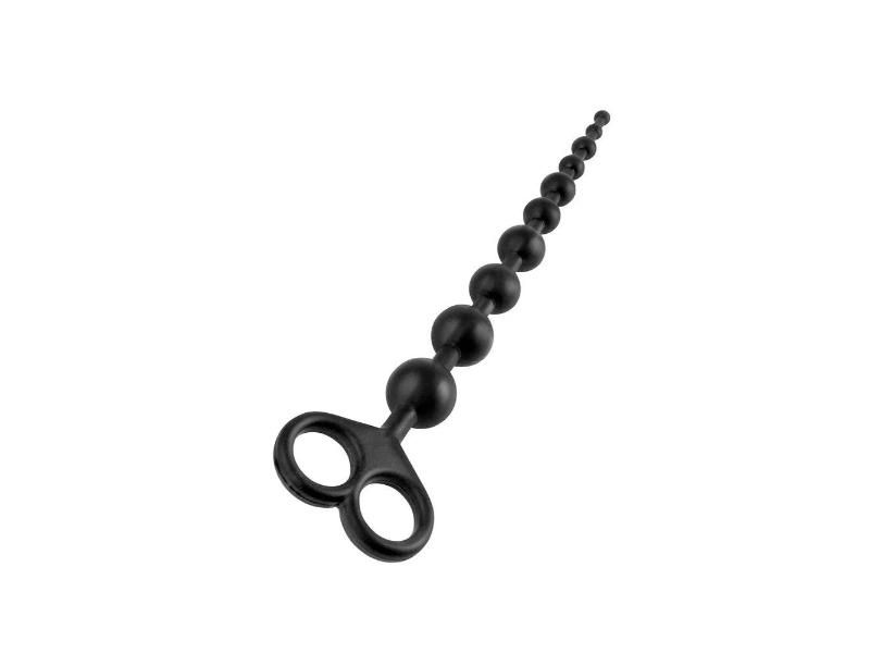 Anal Fantasy Boyfriend Beads