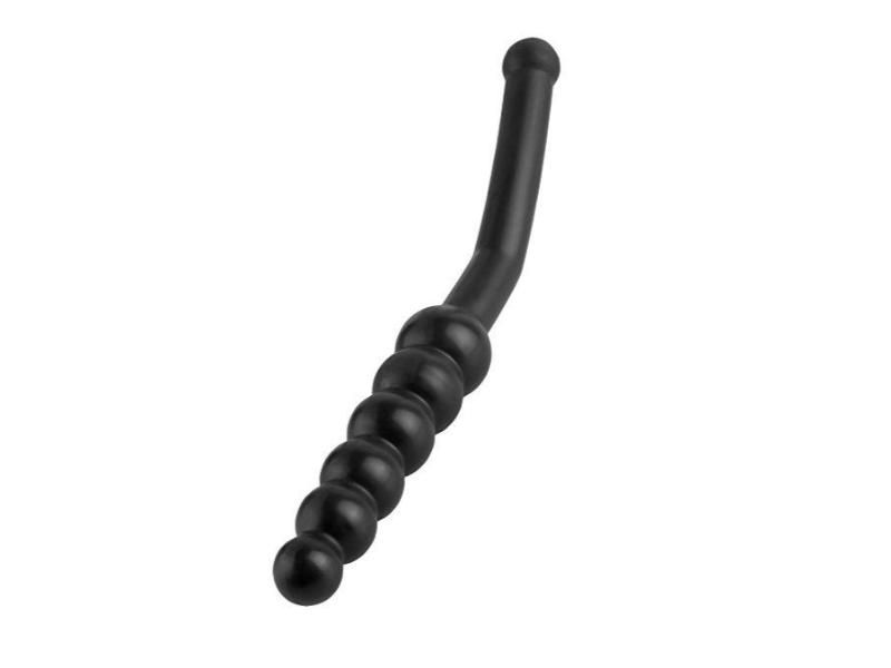 Anal Fantasy Wand Fun Flex Anal