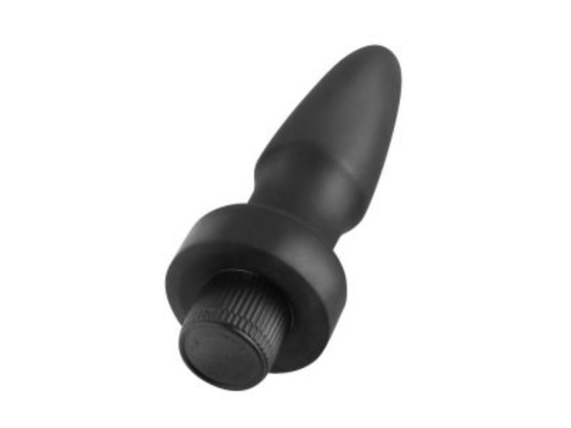 Anal Fantasy Rectal Rocket