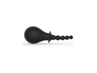 Intimate Anal Cleanser