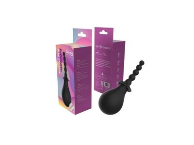 Intimate Anal Cleanser