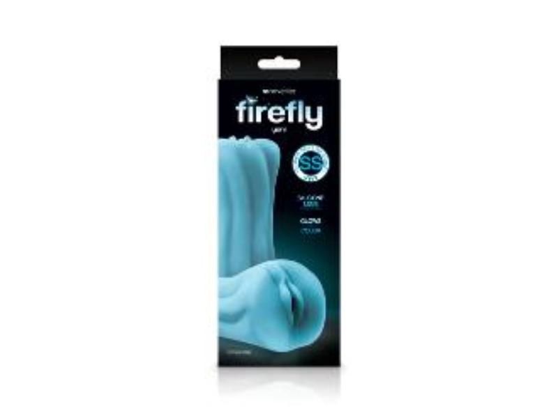 Firefly Yoni Masturbator