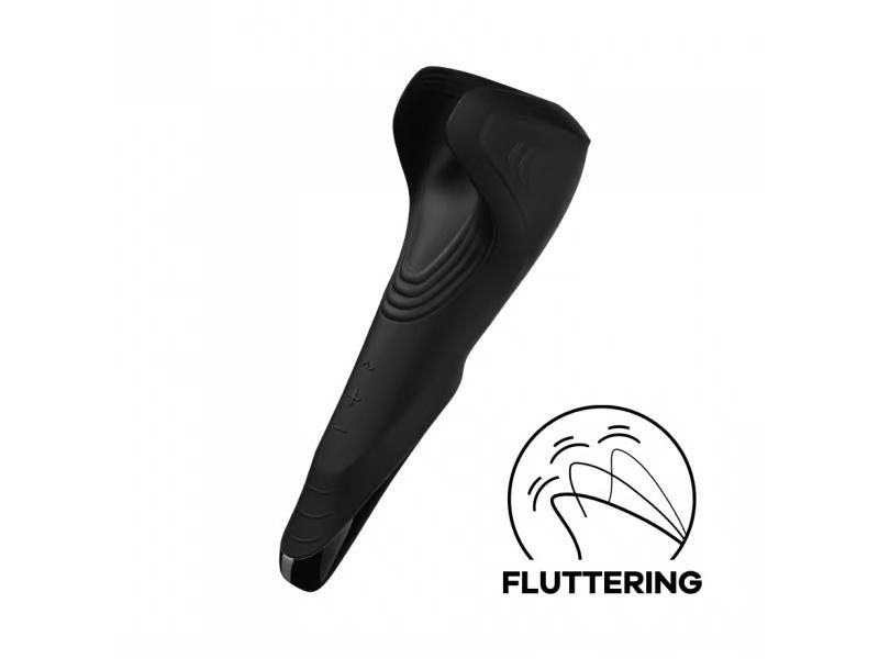 Satisfyer Men Wand