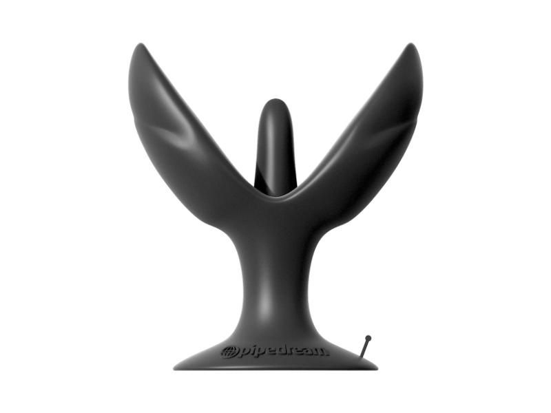 Anal Fantasy Insta-Gaper