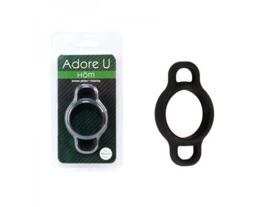 Adore U Hom Cockring