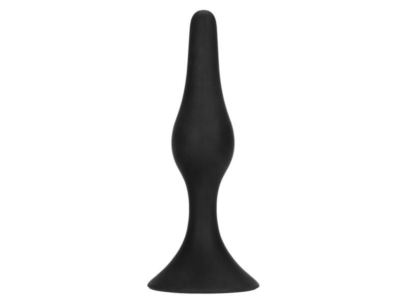 Booty Call Booty Starter Black