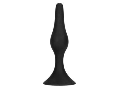 Booty Call Booty Starter Black