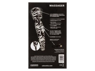 Hype Massager