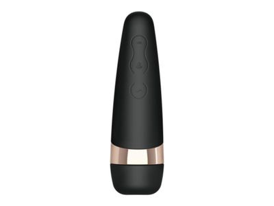 Satisfyer Pro 3 Plus