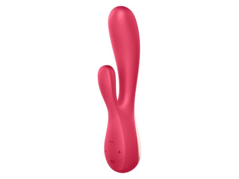 Satisfyer Mono Flex