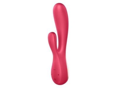 Satisfyer Mono Flex